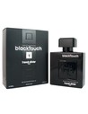 Franck Olivier Black Touch Eau de Toilette para Hombre 100 Ml Spray