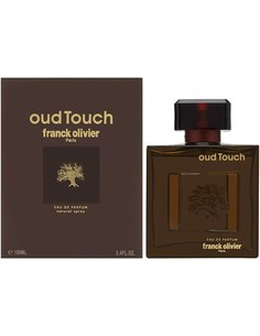 franck_olivier_oud_touch_eau_de_parfum_para_hombre_100_ml_spray_3516641317317_oferta