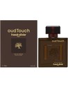 Franck Olivier Oud Touch Eau de Parfum para Hombre 100 Ml Spray