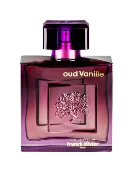 franck_olivier_oud_vanille_for_men_eau_de_parfum_100_ml_spray_3516641717315_oferta
