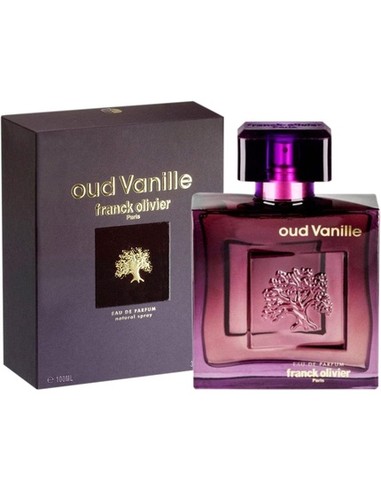 franck_olivier_oud_vanille_for_men_eau_de_parfum_100_ml_spray_3516641717315_promocion
