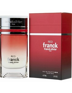franck_olivier_franck_red_eau_de_toilette_75_ml_hombre_3516641747121_oferta
