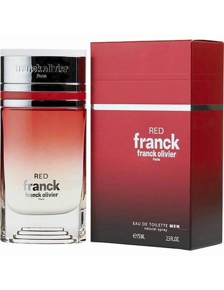 franck_olivier_franck_red_eau_de_toilette_75_ml_hombre_3516641747121_oferta