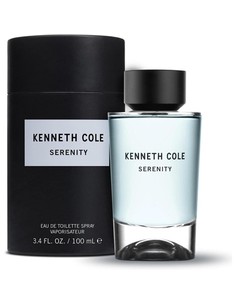 kenneth_cole_serenity_eau_de_toilette_spray_100_ml_unisex_0608940577608_oferta