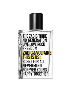 zadig_&_voltaire_this_is_us_eau_de_toilette_unisex_100_ml_3423222009816_oferta