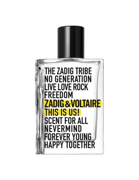 zadig_&_voltaire_this_is_us_eau_de_toilette_unisex_100_ml_3423222009816_oferta