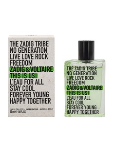 zadig_&_voltaire_this_is_us!_eau_de_toilette_spray_unisex_50_ml_3423222048334_oferta