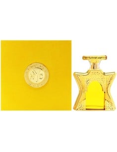 bond_no.9_dubai_citrine_eau_de_parfum_100ml_spray_unisex_0888874005549_oferta