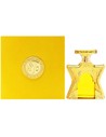 Bond No.9 Dubai Citrine Eau de Parfum 100ml Spray Unisex