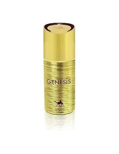 le_chameau_genesis_gold_roll-on_antiperspirant_desodorante_antitranspirante_50_ml_unisex_6291103663511_oferta