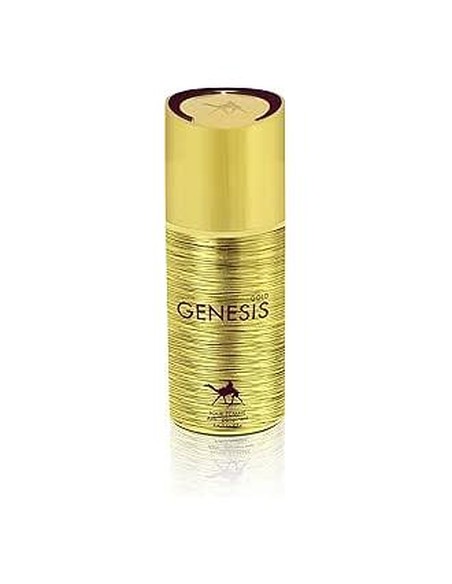 le_chameau_genesis_gold_roll-on_antiperspirant_desodorante_antitranspirante_50_ml_unisex_6291103663511_oferta