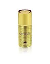 Le Chameau Genesis Gold Roll-on Antiperspirant Desodorante Antitranspirante 50 Ml Unisex