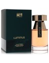Rue Broca Luminous Pour Femme Eau de Parfum 100 Ml para Mujer