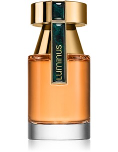 rue_broca_luminous_pour_femme_eau_de_parfum_100_ml_para_mujer_6290171073536_oferta 2