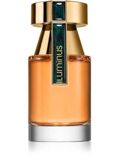 rue_broca_luminous_pour_femme_eau_de_parfum_100_ml_para_mujer_6290171073536_promocion