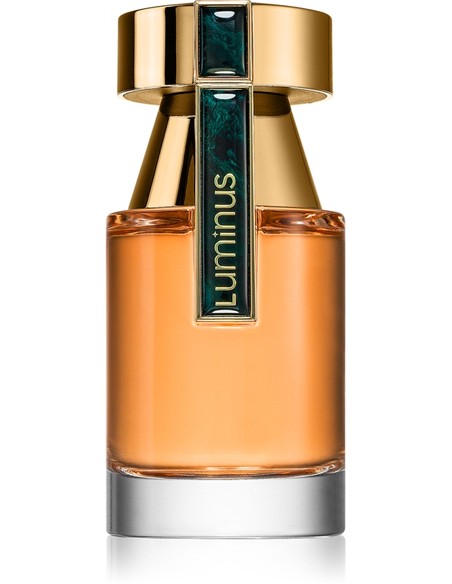 rue_broca_luminous_pour_femme_eau_de_parfum_100_ml_para_mujer_6290171073536_promocion