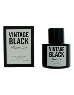 kenneth_cole_vintage_black_eau_de_toilette_spray_100_ml_para_hombre_3607348018130_oferta