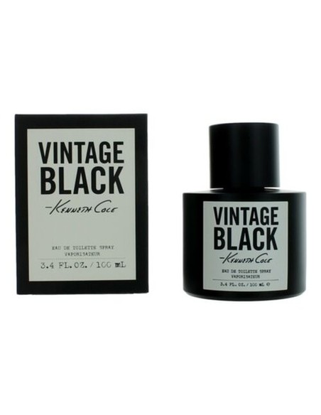kenneth_cole_vintage_black_eau_de_toilette_spray_100_ml_para_hombre_3607348018130_oferta