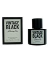 Kenneth Cole Vintage Black Eau de Toilette Spray 100 Ml para Hombre