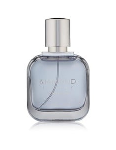 kenneth_cole_mankind_legacy_eau_de_toilette_para_hombre_50_ml_0608940578834_oferta