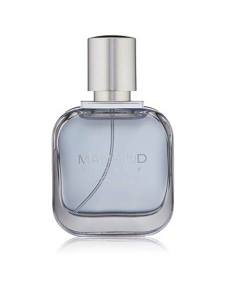 kenneth_cole_mankind_legacy_eau_de_toilette_para_hombre_50_ml_0608940578834_oferta