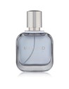 Kenneth Cole Mankind Legacy Eau de Toilette para Hombre 50 Ml