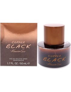 kenneth_cole_copper_black_eau_de_toilette_spray_50_ml_para_hombre_0608940580479_oferta