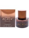 Kenneth Cole Copper Black Eau de Toilette Spray 50 Ml para Hombre