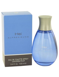 alfred_sung_hei_eau_de_toilette_spray_100_ml_para_hombre_0067724200017_oferta