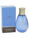 Alfred Sung Hei Eau de Toilette Spray 100 Ml para Hombre
