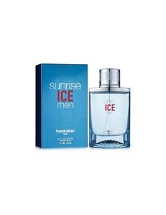 franck_olivier_sunrise_urban_ice_eau_de_toilette_spray_75_ml_para_hombre_3516641630126_oferta