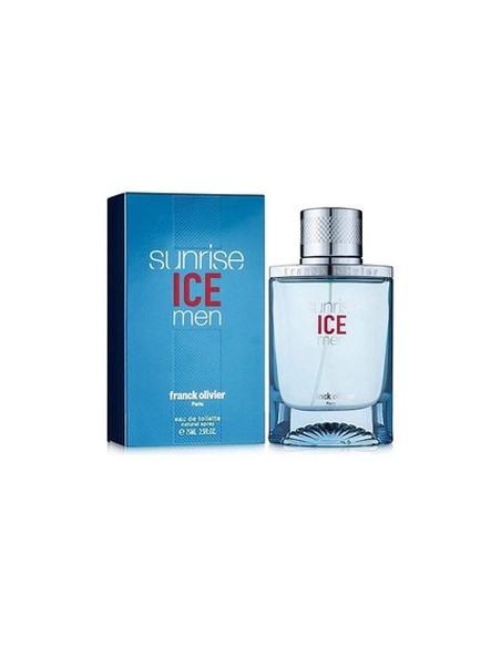franck_olivier_sunrise_urban_ice_eau_de_toilette_spray_75_ml_para_hombre_3516641630126_oferta