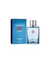 Franck Olivier Sunrise Urban Ice Eau de Toilette Spray 75 Ml para Hombre