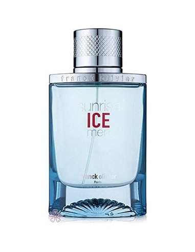 franck_olivier_sunrise_urban_ice_eau_de_toilette_spray_75_ml_para_hombre_3516641630126_promocion