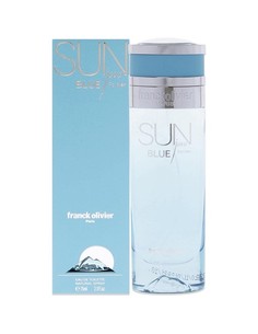 franck_olivier_sun_java_blue_eau_de_toilette_spray_75_ml_para_hombre_3516642011122_oferta