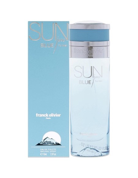 franck_olivier_sun_java_blue_eau_de_toilette_spray_75_ml_para_hombre_3516642011122_oferta