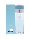 Franck Olivier Sun Java Blue Eau de Toilette Spray 75 Ml para Hombre