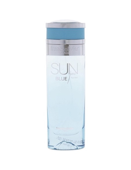 franck_olivier_sun_java_blue_eau_de_toilette_spray_75_ml_para_hombre_3516642011122_promocion