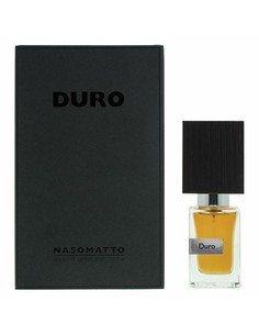 nasomatto_duro_eau_de_parfum_para_hombre_30_ml_8717774840009_oferta