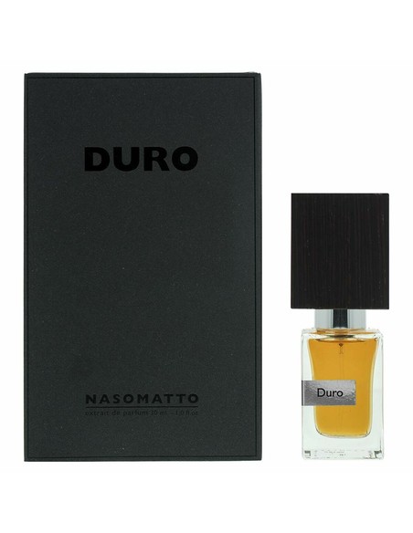 nasomatto_duro_eau_de_parfum_para_hombre_30_ml_8717774840009_oferta