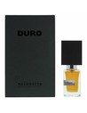 Nasomatto Duro Eau de Parfum para Hombre 30 Ml