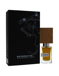 nasomatto_absinth_eau_de_parfum_unisex_30_ml_8717774840047_oferta