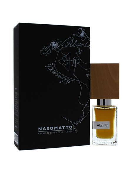 nasomatto_absinth_eau_de_parfum_unisex_30_ml_8717774840047_oferta