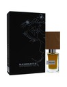 Nasomatto Absinth Eau de Parfum Unisex 30 Ml
