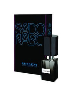 nasomatto_sadonaso_eau_de_parfum_unisex_30_ml_8717774840580_oferta