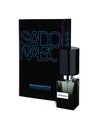 Nasomatto Sadonaso Eau de Parfum Unisex 30 Ml