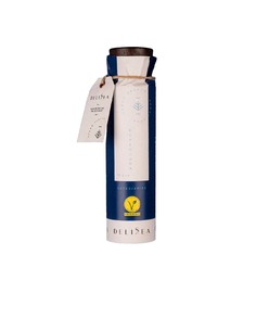 delicea_wave_vegan_eau_parfum_pour_homme_30_ml_-_perfume_vegano_masculino_con_notas_amaderadas_y_especiadas_8436585484928_oferta