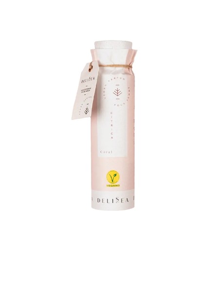 delicea_coral_vegan_eau_parfum_pour_femme_30_ml_–_perfume_vegano_cítrico_para_mujer_8436585484874_oferta