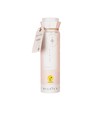 Delicea Coral Vegan Eau Parfum Pour Femme 30 Ml – Perfume Vegano Cítrico para Mujer