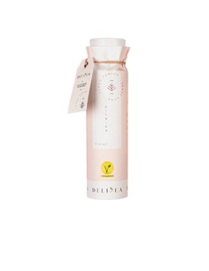delicea_coral_vegan_eau_parfum_pour_femme_150_ml_–_perfume_vegano_de_mujer_con_notas_cítricas